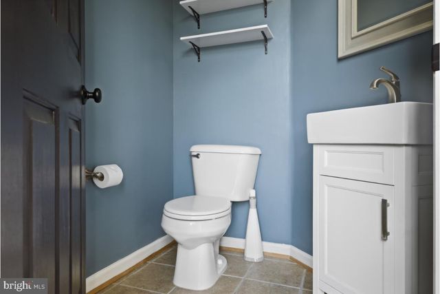 502 STONE SPRINGS LN, Middletown, MD 21769