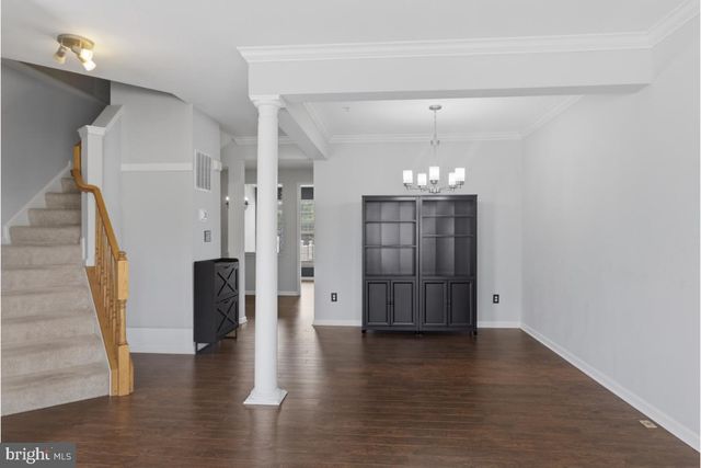502 STONE SPRINGS LN, Middletown, MD 21769