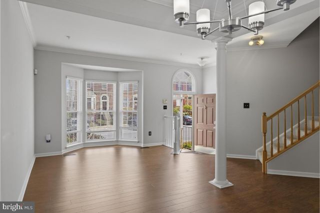 502 STONE SPRINGS LN, Middletown, MD 21769
