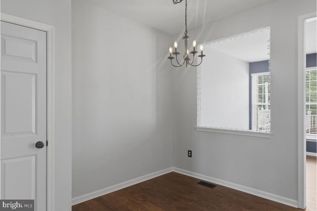 502 STONE SPRINGS LN, Middletown, MD 21769