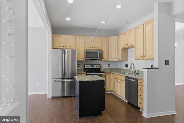 502 STONE SPRINGS LN, Middletown, MD 21769