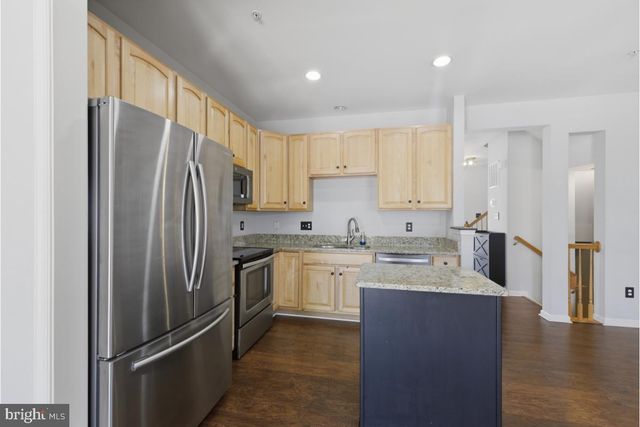 502 STONE SPRINGS LN, Middletown, MD 21769