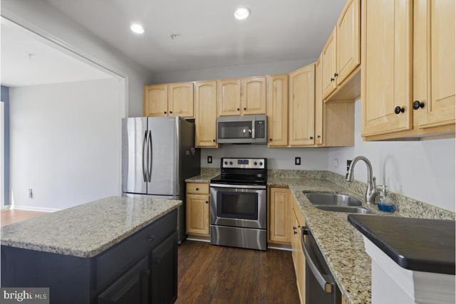 502 STONE SPRINGS LN, Middletown, MD 21769