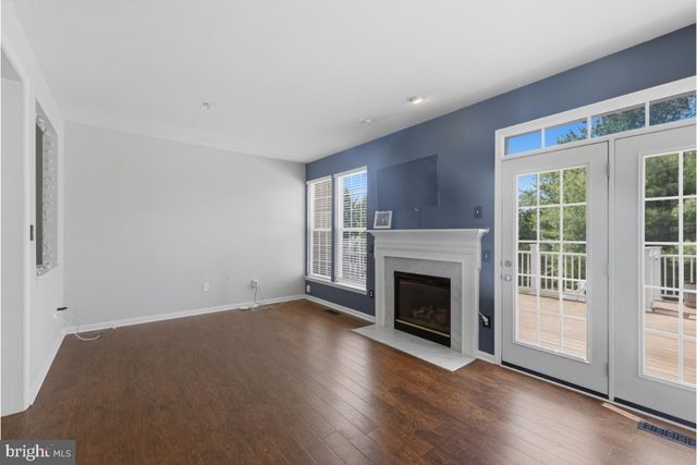 502 STONE SPRINGS LN, Middletown, MD 21769