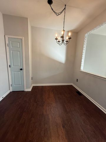 502 STONE SPRINGS LN, Middletown, MD 21769