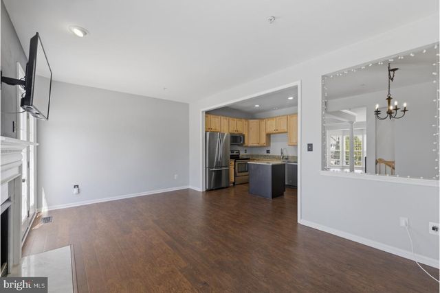 502 STONE SPRINGS LN, Middletown, MD 21769