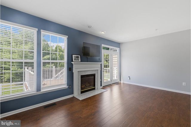 502 STONE SPRINGS LN, Middletown, MD 21769