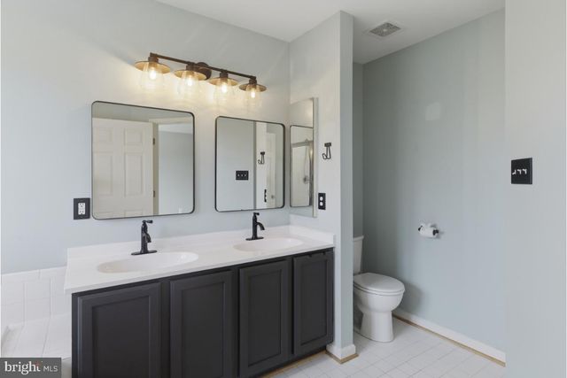 502 STONE SPRINGS LN, Middletown, MD 21769