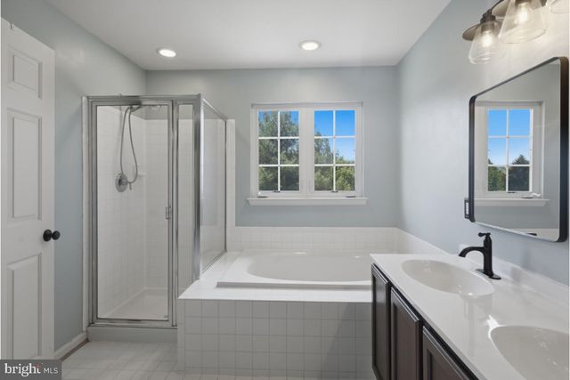 502 STONE SPRINGS LN, Middletown, MD 21769