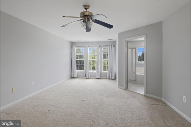 502 STONE SPRINGS LN, Middletown, MD 21769