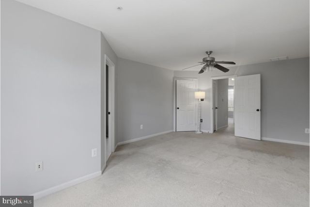 502 STONE SPRINGS LN, Middletown, MD 21769