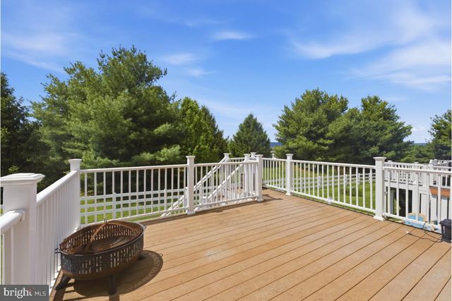502 STONE SPRINGS LN, Middletown, MD 21769