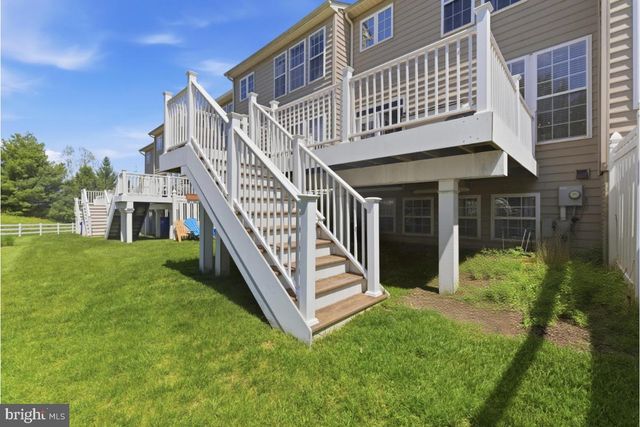 502 STONE SPRINGS LN, Middletown, MD 21769