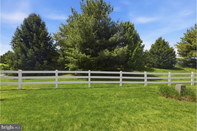 502 STONE SPRINGS LN, Middletown, MD 21769