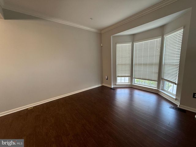 502 STONE SPRINGS LN, Middletown, MD 21769