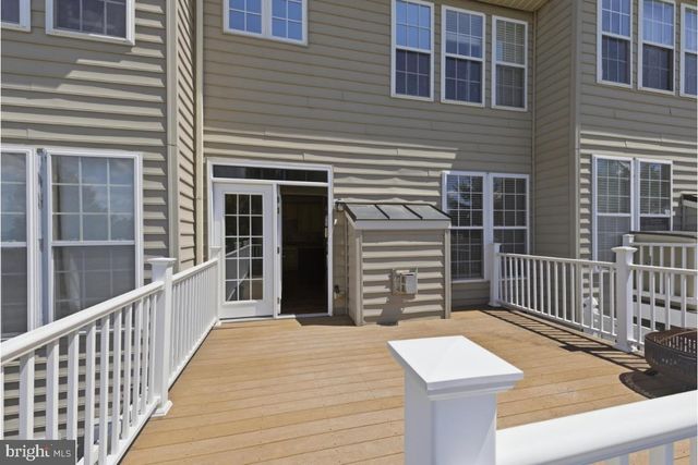 502 STONE SPRINGS LN, Middletown, MD 21769
