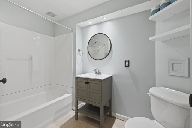 502 STONE SPRINGS LN, Middletown, MD 21769