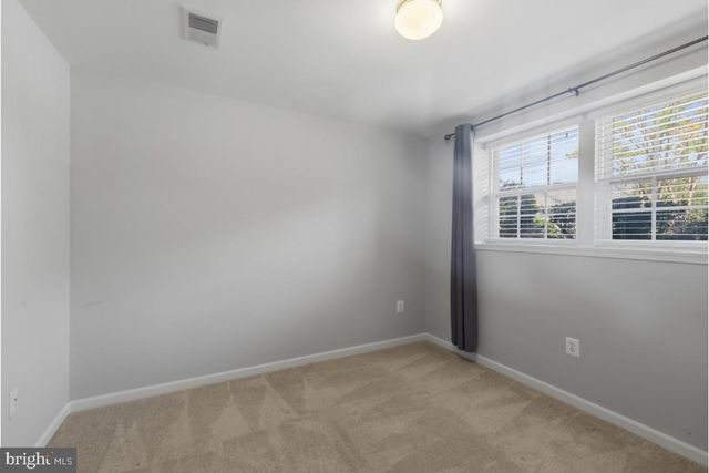 502 STONE SPRINGS LN, Middletown, MD 21769