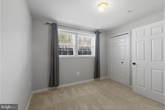 502 STONE SPRINGS LN, Middletown, MD 21769