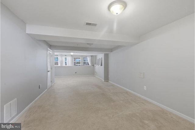 502 STONE SPRINGS LN, Middletown, MD 21769