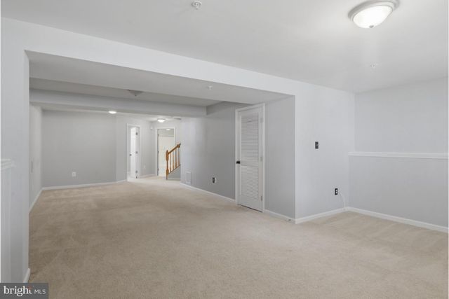 502 STONE SPRINGS LN, Middletown, MD 21769