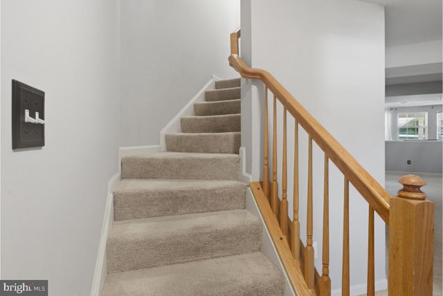 502 STONE SPRINGS LN, Middletown, MD 21769