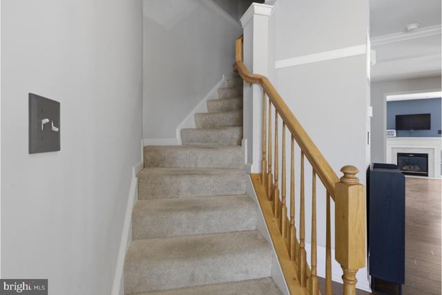 502 STONE SPRINGS LN, Middletown, MD 21769