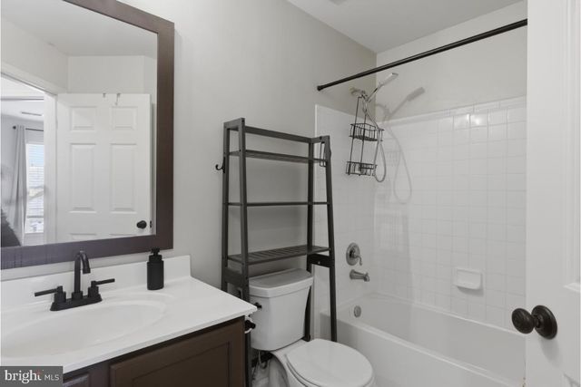 502 STONE SPRINGS LN, Middletown, MD 21769