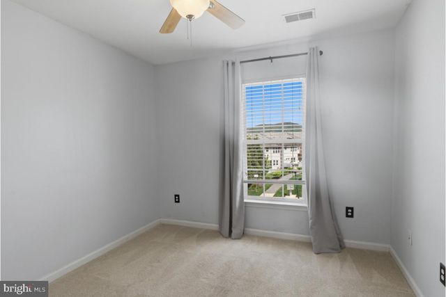 502 STONE SPRINGS LN, Middletown, MD 21769