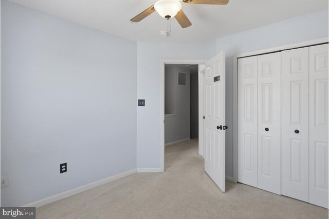 502 STONE SPRINGS LN, Middletown, MD 21769
