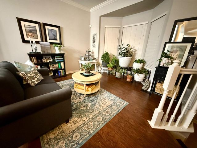 502 STONE SPRINGS LN, Middletown, MD 21769