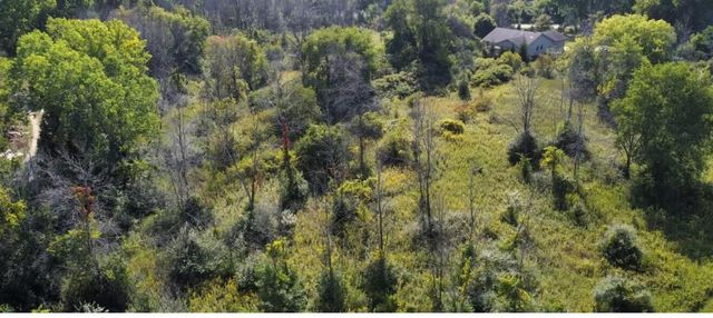 W5790 EMERALD LANE, Plymouth, WI 53073