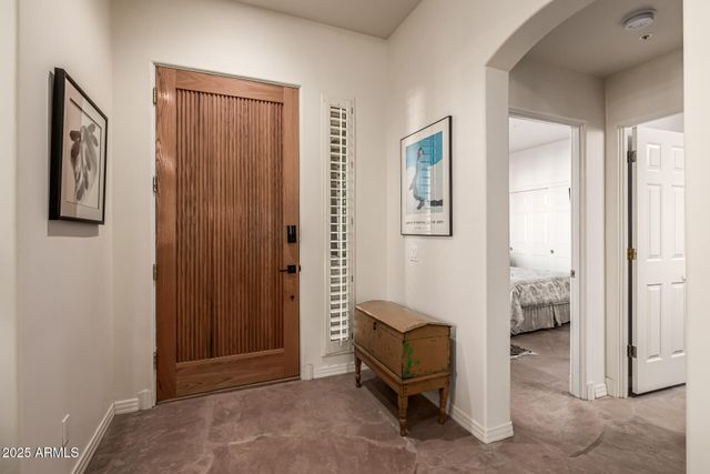 8323 E LAS ESTANCIAS Street, Scottsdale, AZ 85250