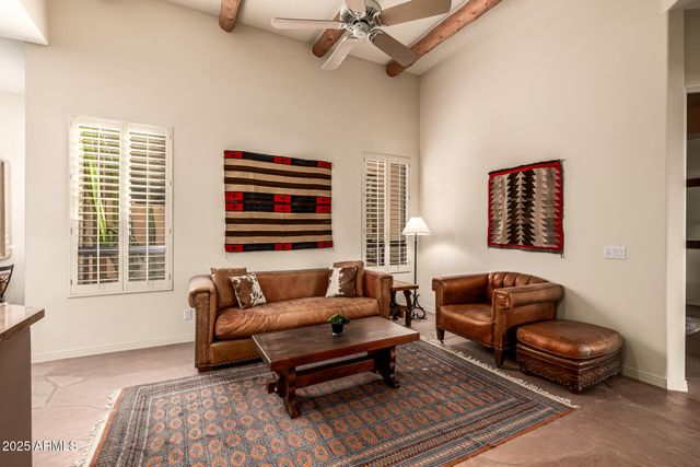 8323 E LAS ESTANCIAS Street, Scottsdale, AZ 85250