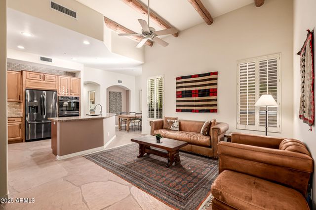 8323 E LAS ESTANCIAS Street, Scottsdale, AZ 85250