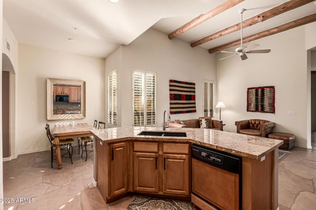 8323 E LAS ESTANCIAS Street, Scottsdale, AZ 85250