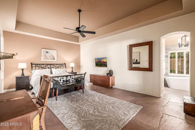 8323 E LAS ESTANCIAS Street, Scottsdale, AZ 85250