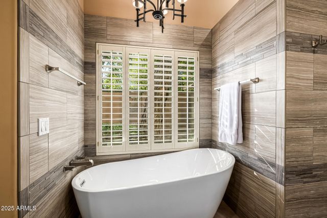 8323 E LAS ESTANCIAS Street, Scottsdale, AZ 85250