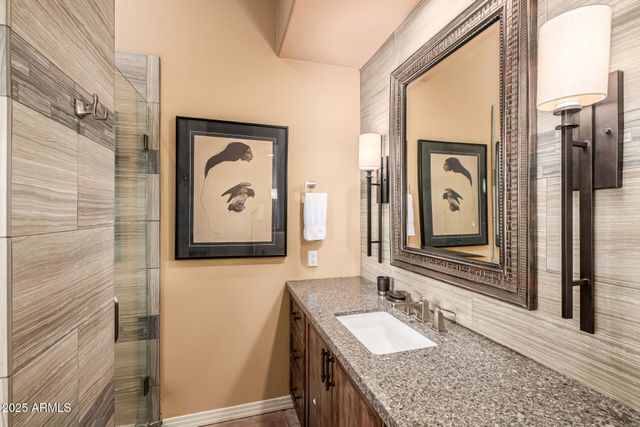 8323 E LAS ESTANCIAS Street, Scottsdale, AZ 85250