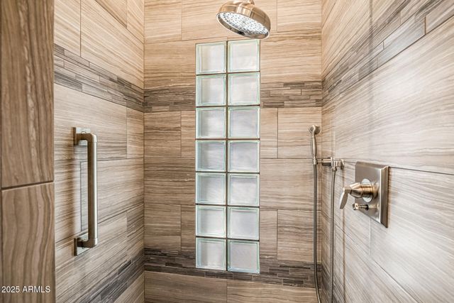 8323 E LAS ESTANCIAS Street, Scottsdale, AZ 85250