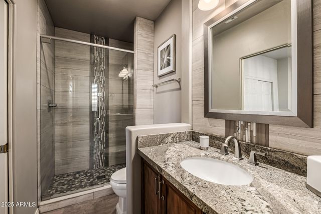 8323 E LAS ESTANCIAS Street, Scottsdale, AZ 85250