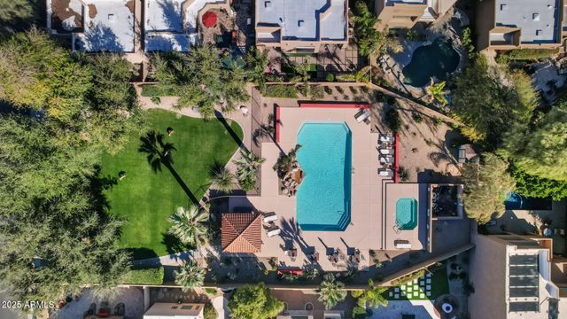 8323 E LAS ESTANCIAS Street, Scottsdale, AZ 85250