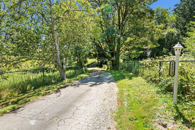 4973 Glenwood Road SW, Port Orchard, WA 98367