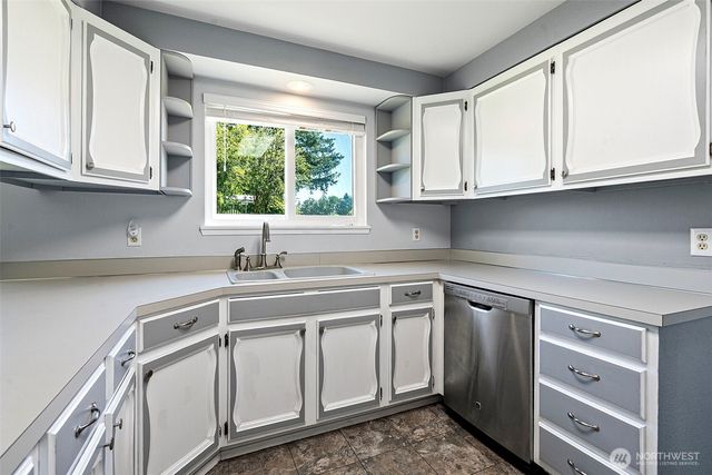 4973 Glenwood Road SW, Port Orchard, WA 98367