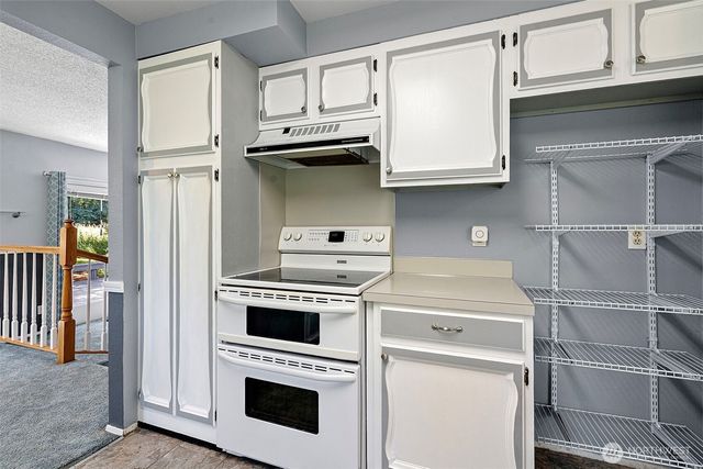 4973 Glenwood Road SW, Port Orchard, WA 98367