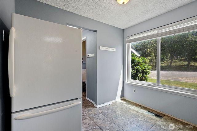 4973 Glenwood Road SW, Port Orchard, WA 98367