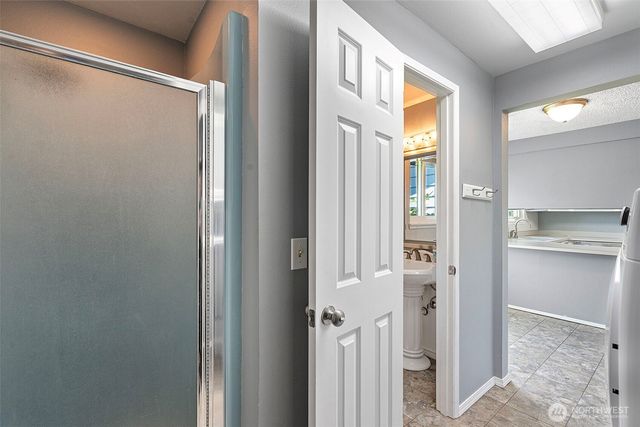 4973 Glenwood Road SW, Port Orchard, WA 98367