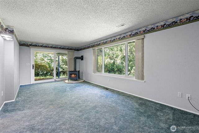 4973 Glenwood Road SW, Port Orchard, WA 98367