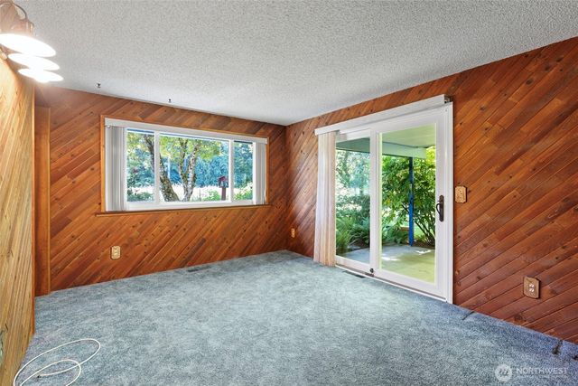 4973 Glenwood Road SW, Port Orchard, WA 98367