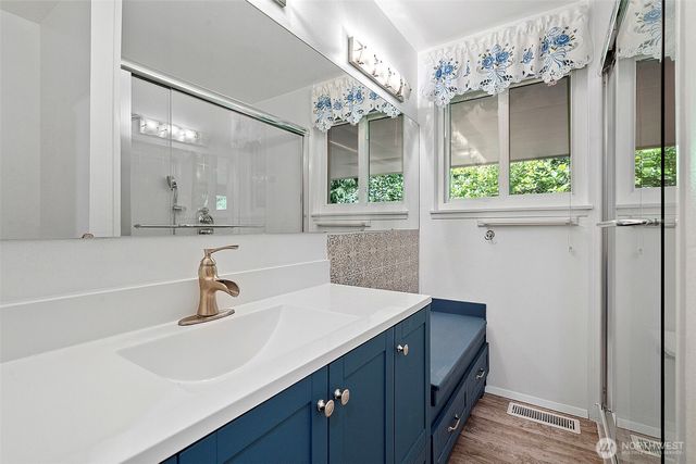 4973 Glenwood Road SW, Port Orchard, WA 98367